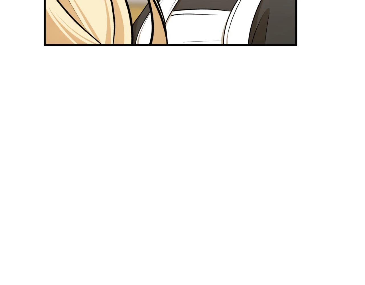 第69话 公主晕倒了16