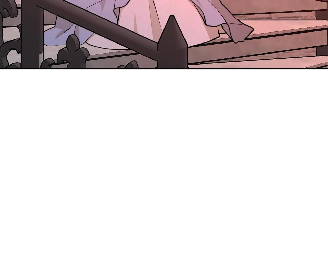 第69话 公主晕倒了179