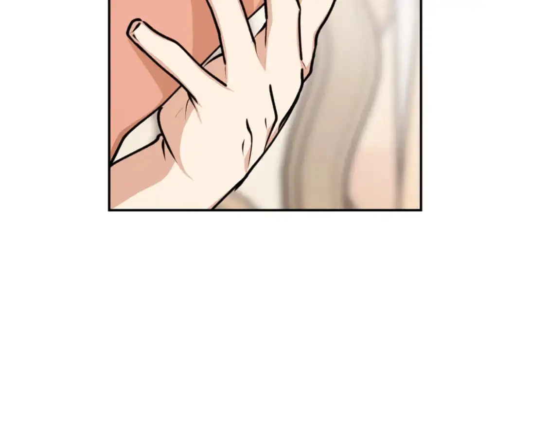 第87话 给我力量117
