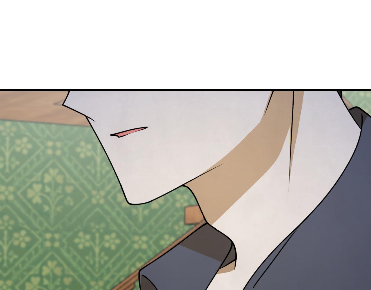 第44话 补课换地点63