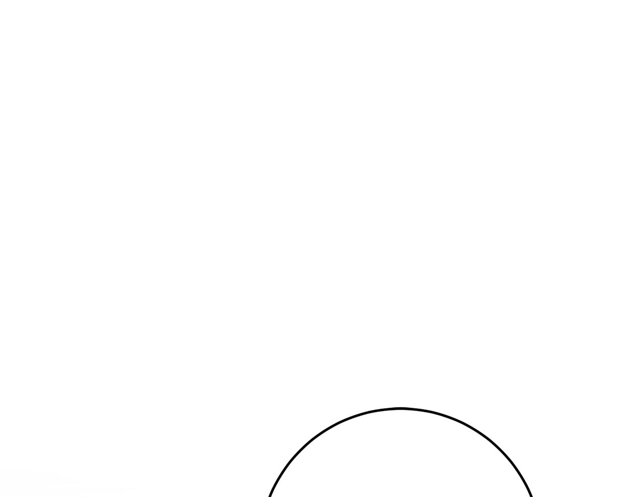第30话 所有人都在158