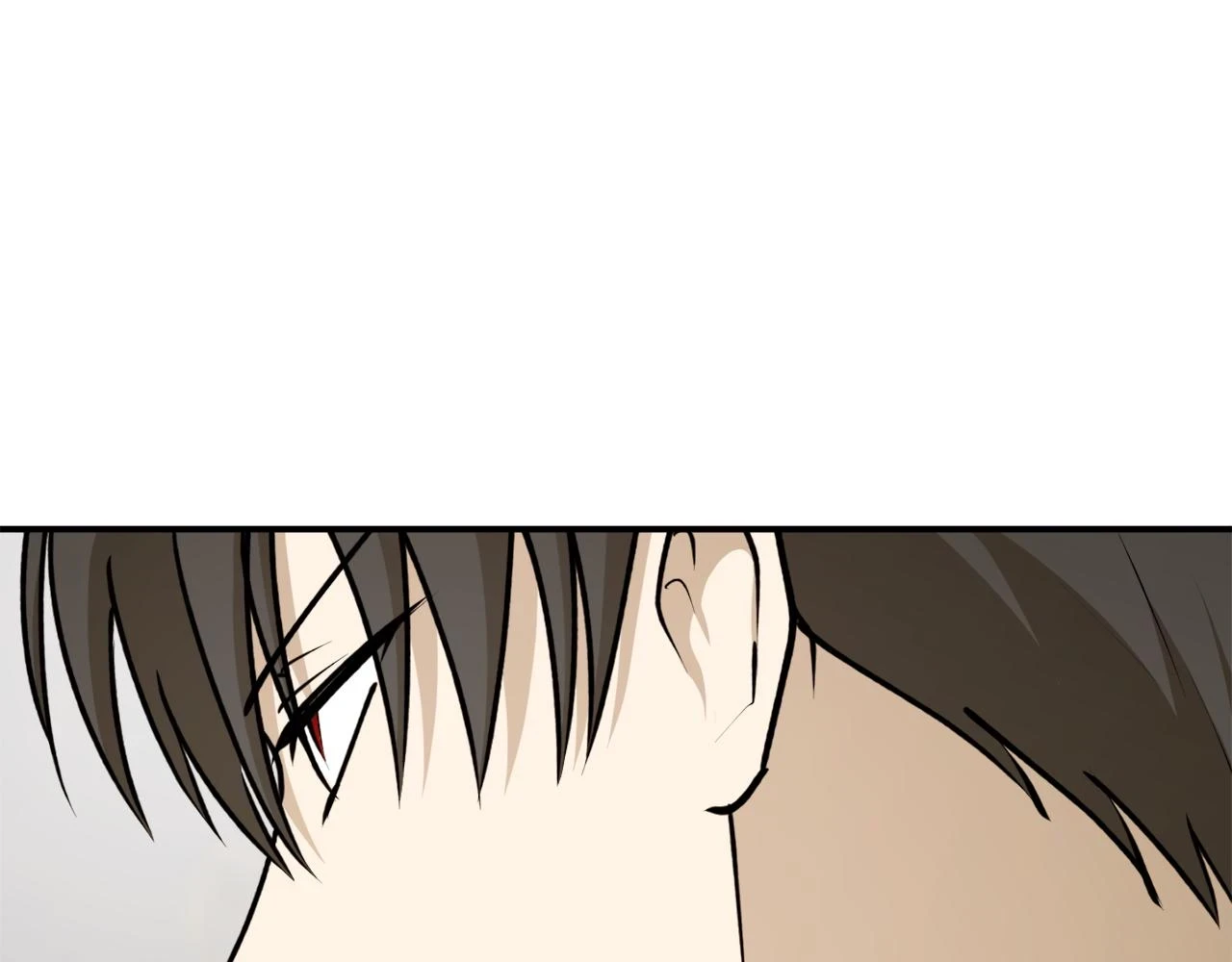 第70话 暖心开解185