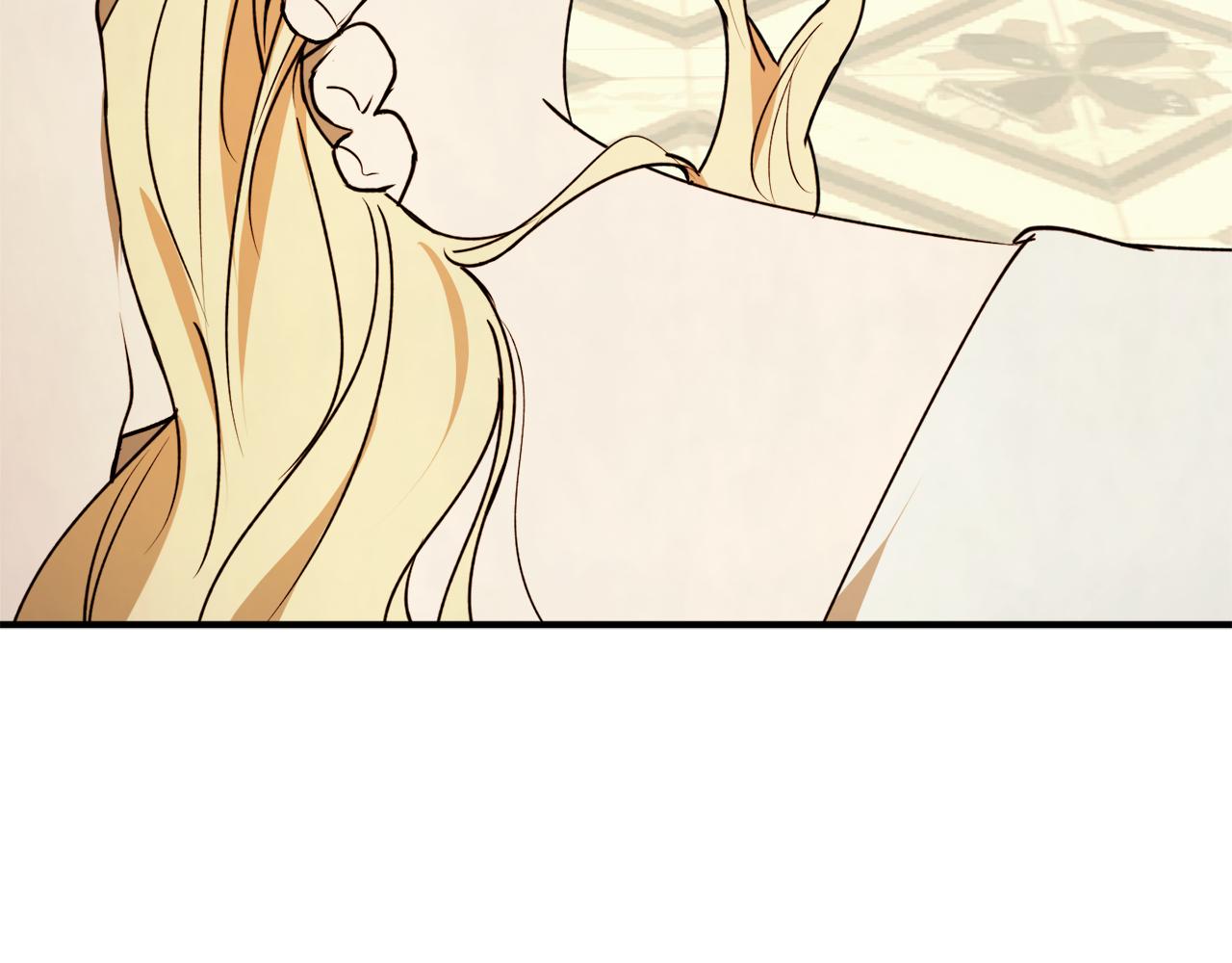 第44话 补课换地点61