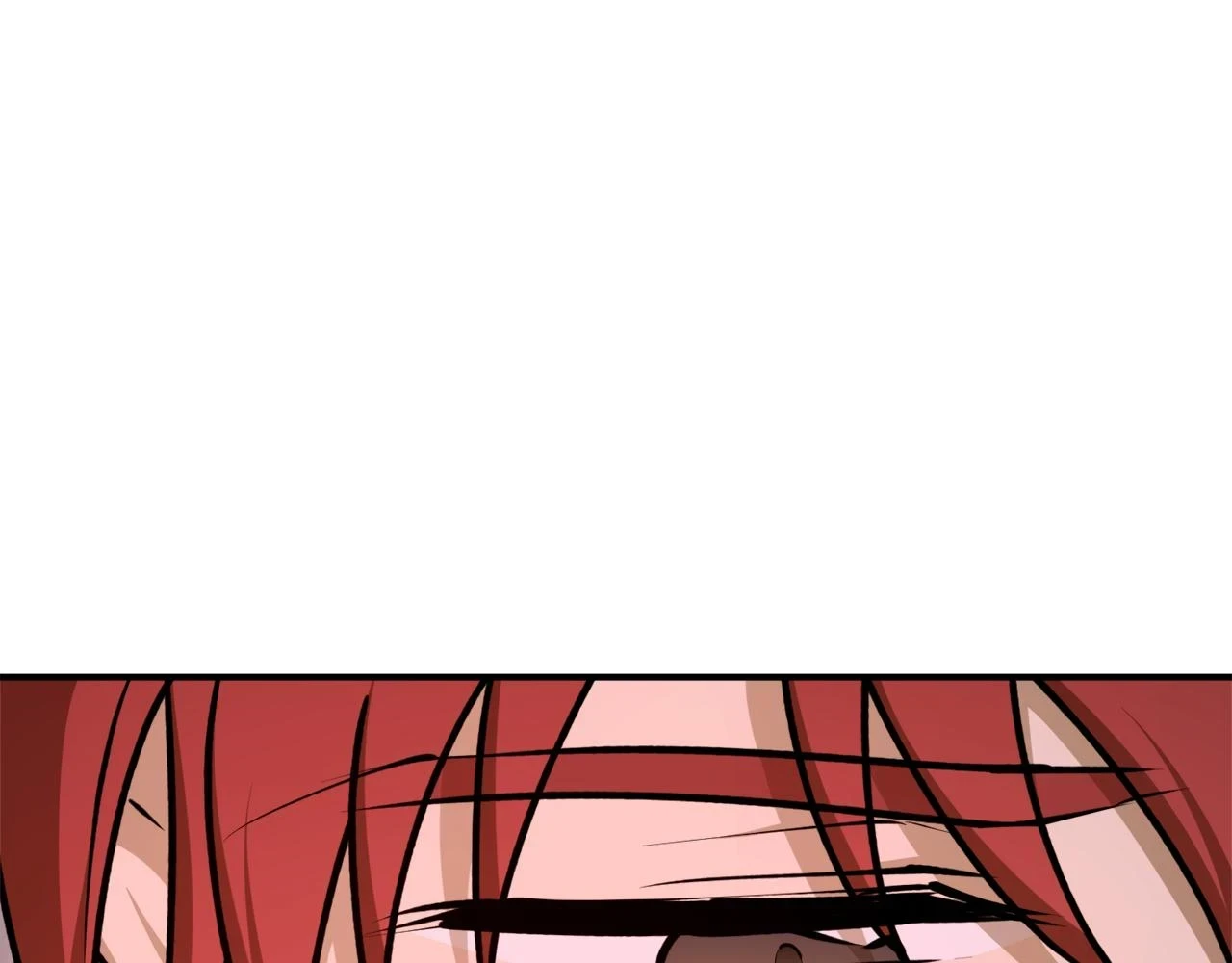 第70话 暖心开解20