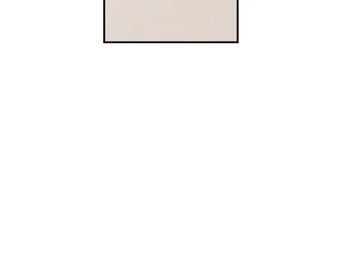 第85话 左右逢源168