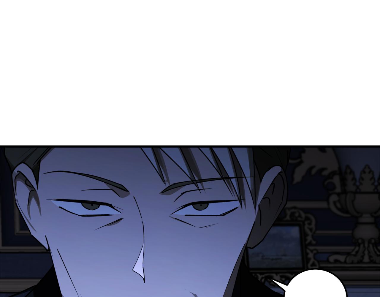 第51话 不眠之夜50