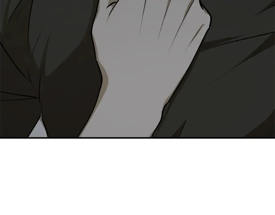 第54话 留在我身边35