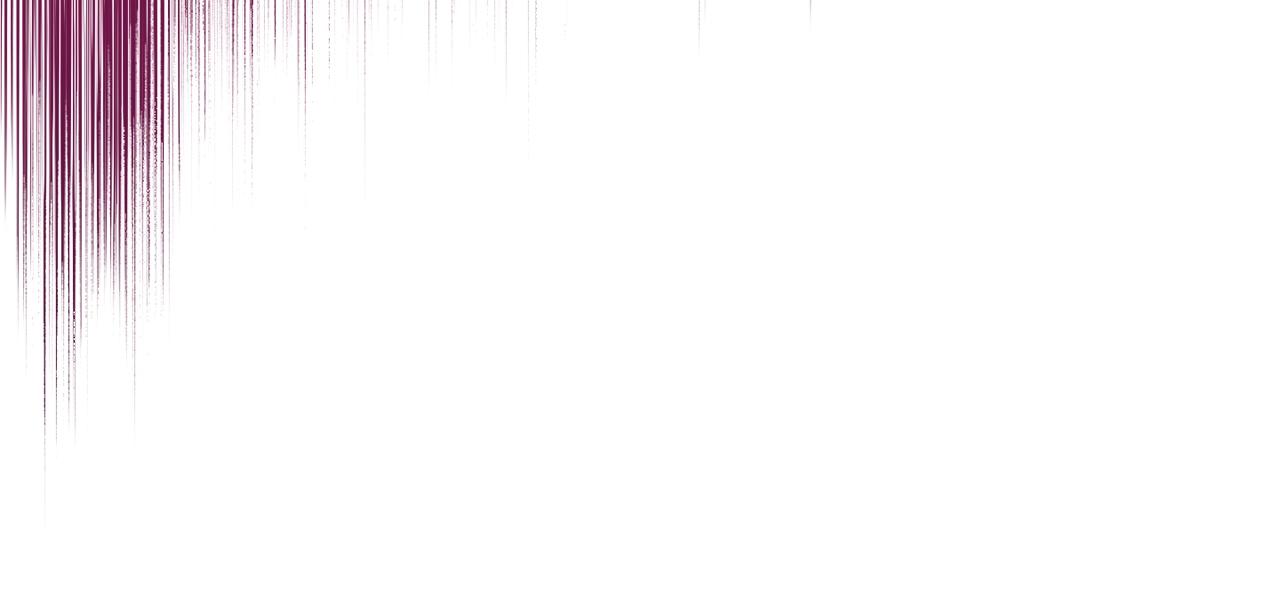 第16话 哥哥与叔叔对上了118