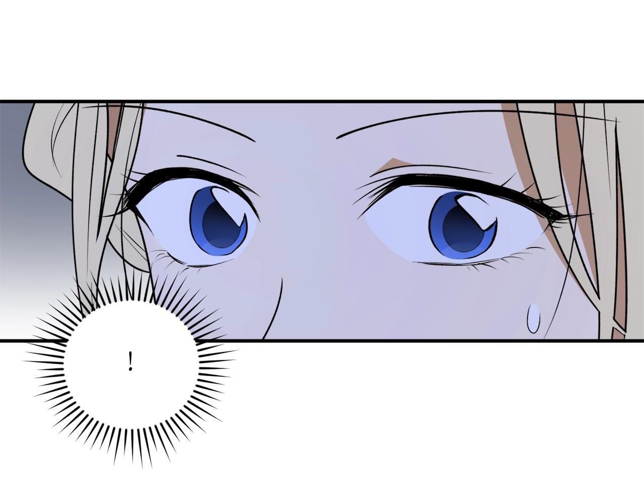 第40话 四个人的尬尴72