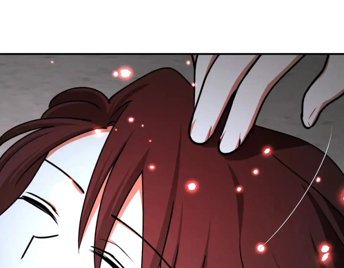 第93话 最后的告别29
