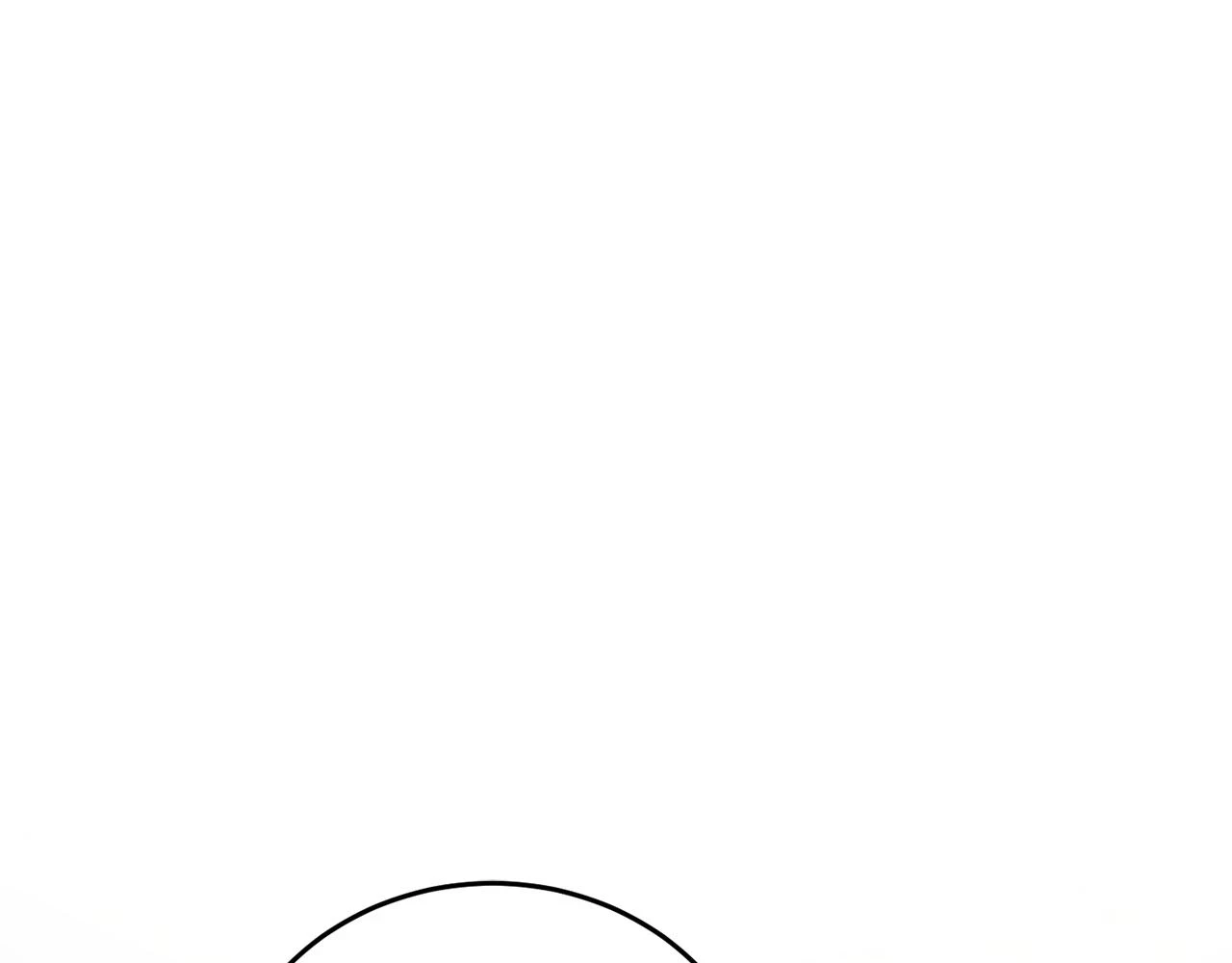 第69话 公主晕倒了176