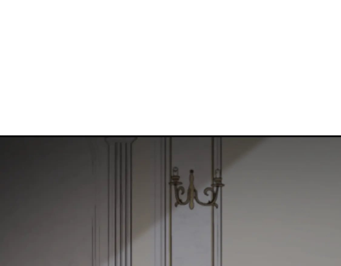 第83话 可怜的孩子76