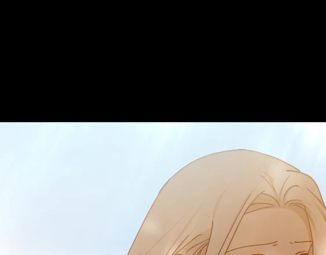 第79话 许诺永远101