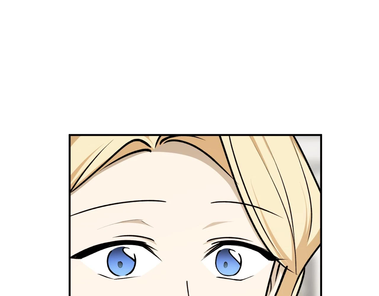 第69话 公主晕倒了54