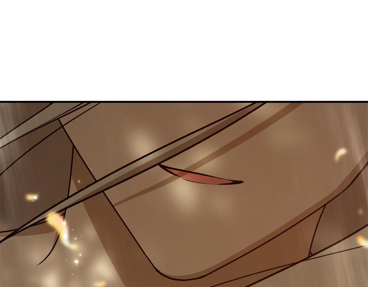 第66话 错乱的记忆76