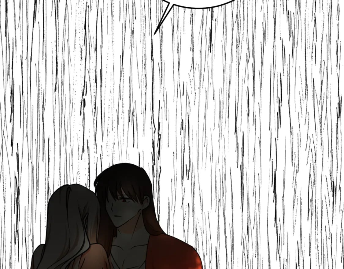 第79话 许诺永远108