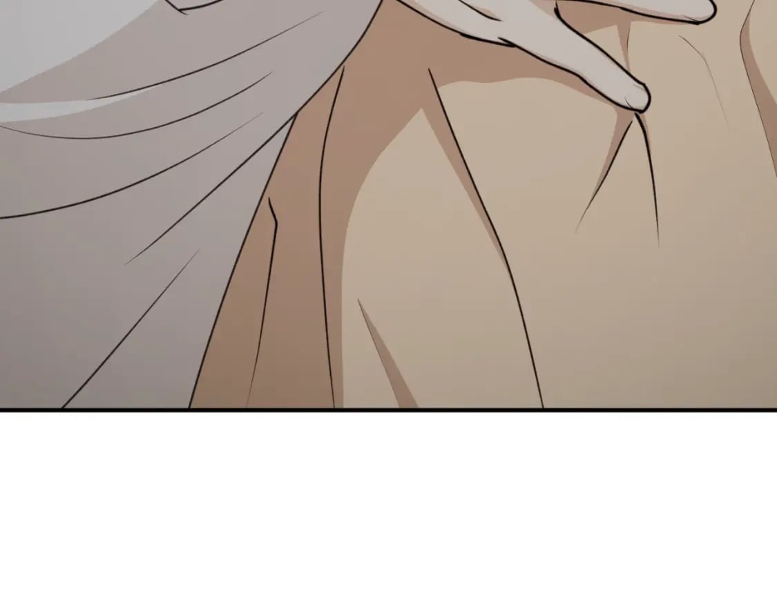 第83话 可怜的孩子144
