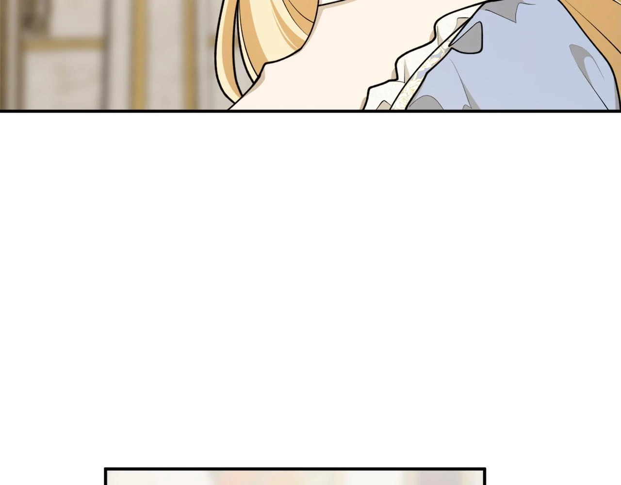 第69话 公主晕倒了30