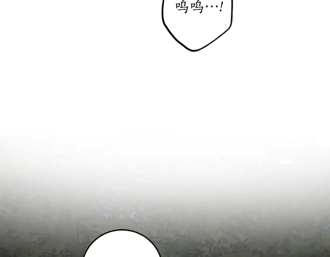 第93话 最后的告别47