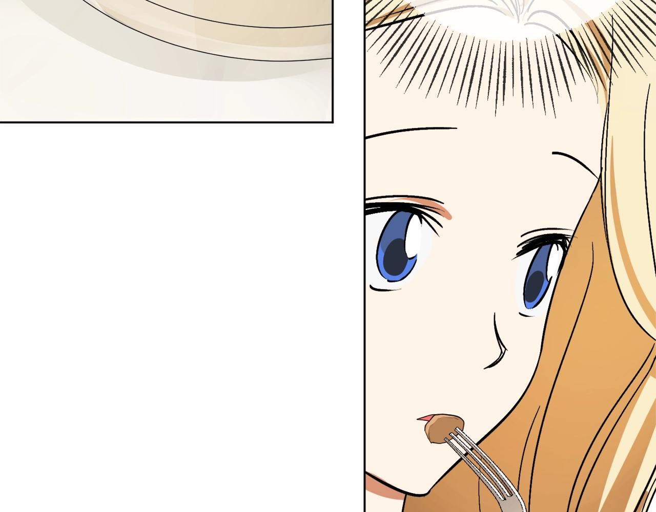 第10话 笨丫头81