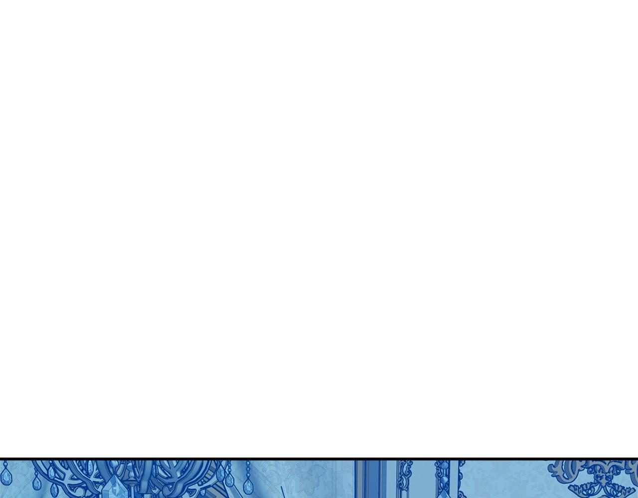 第20话 迟来的相见133
