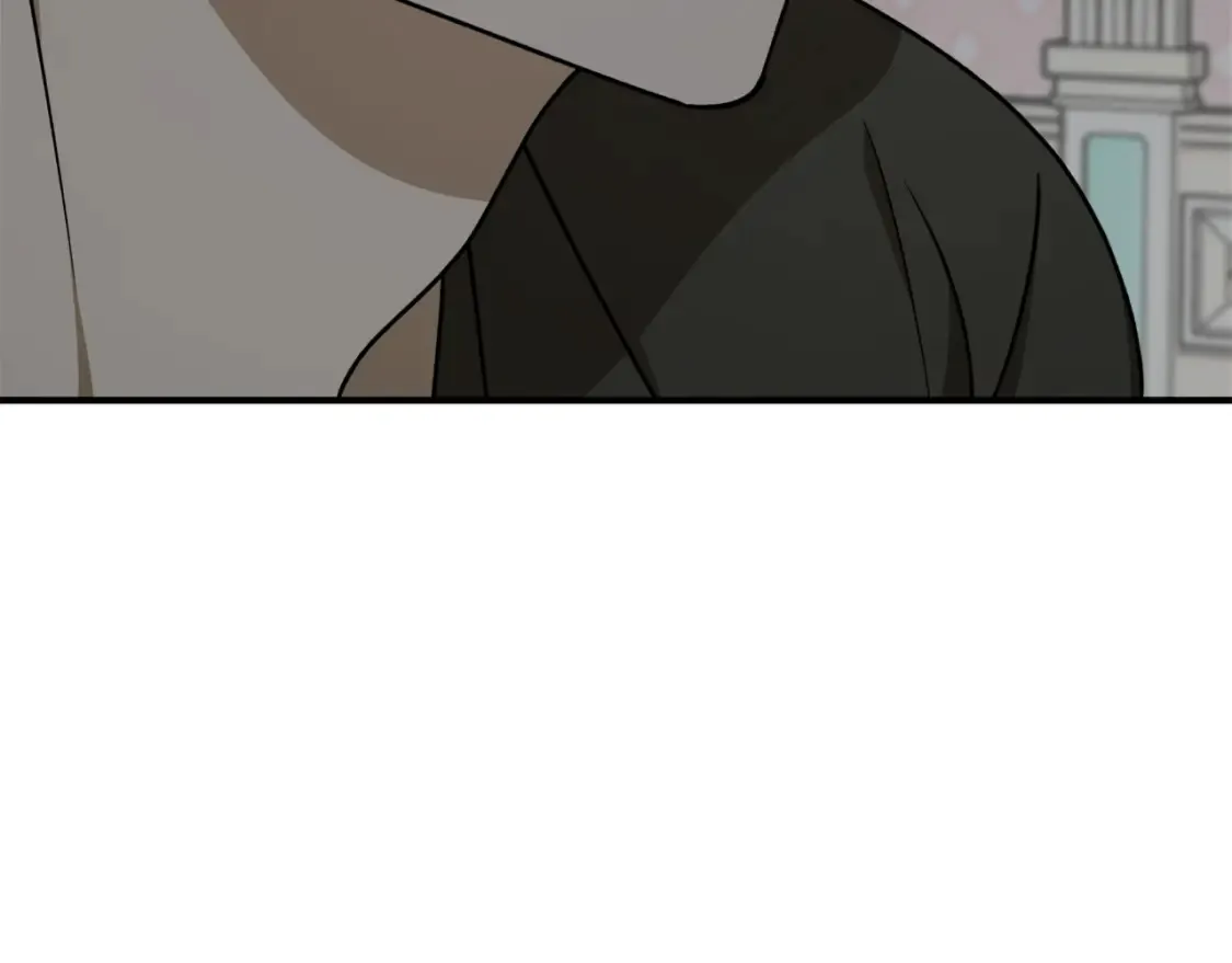 第54话 留在我身边54