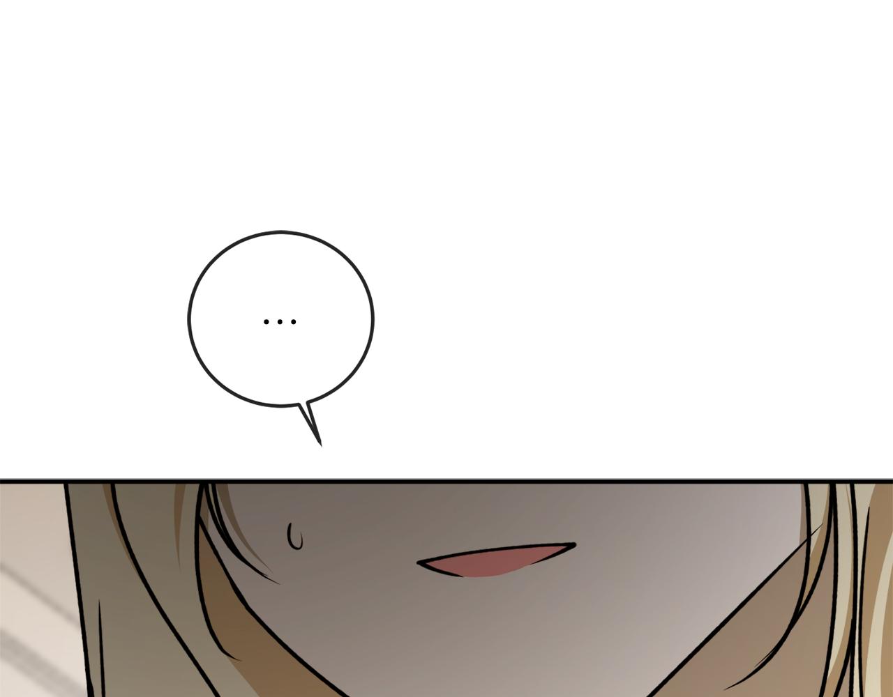 第63话 适婚年龄36