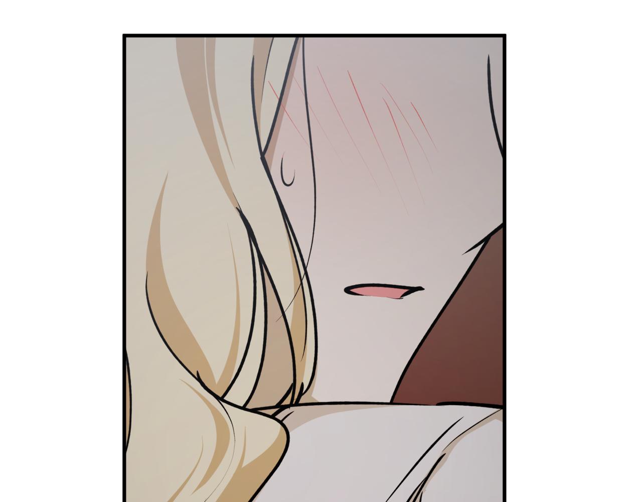 第66话 错乱的记忆179