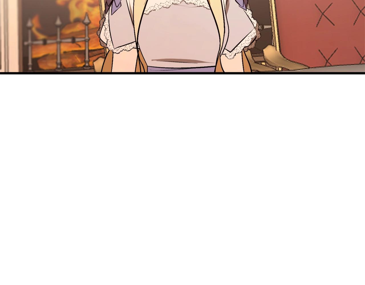 第31话 联姻？11