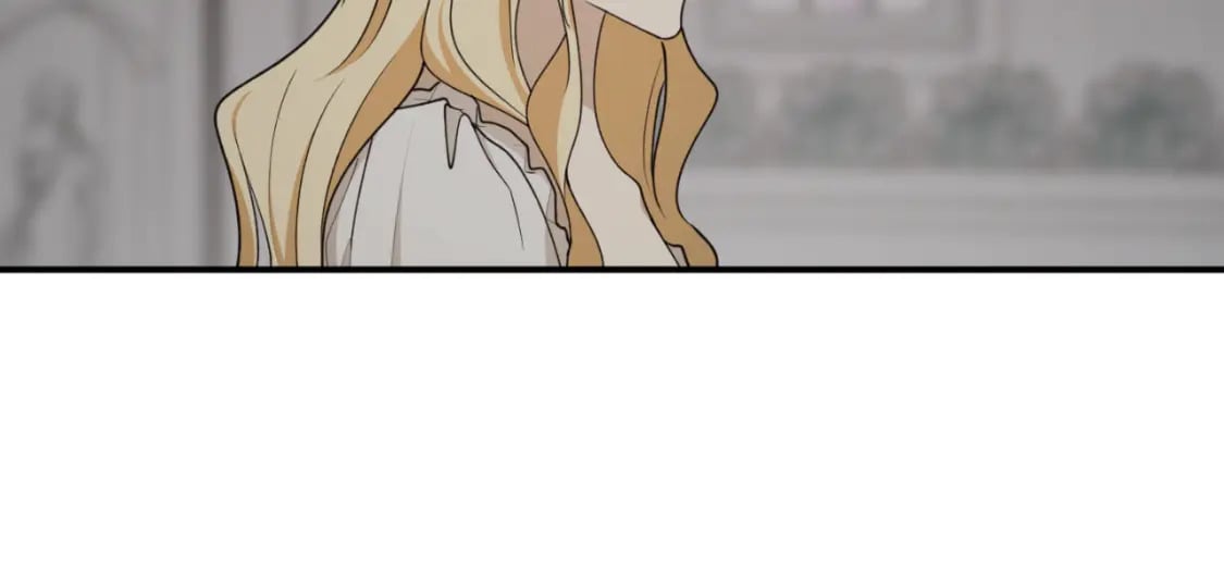 第77话 被神选中的人105