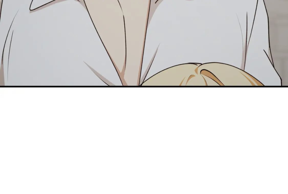 第83话 可怜的孩子15