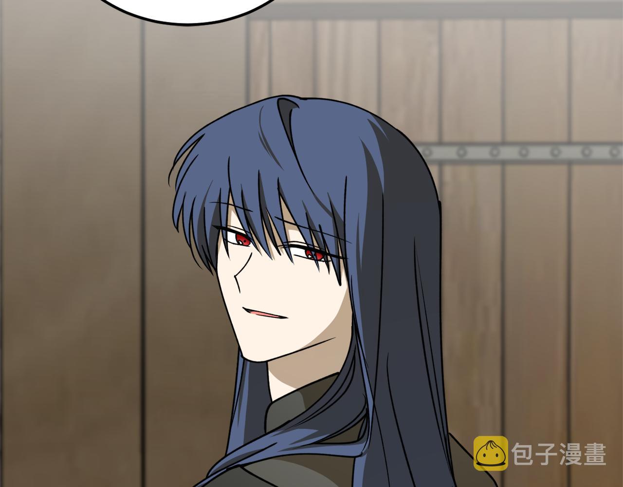 第49话 神秘力量172