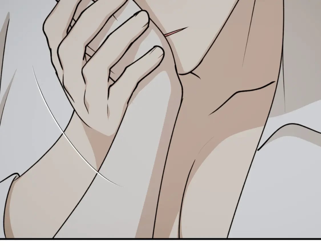 第83话 可怜的孩子129