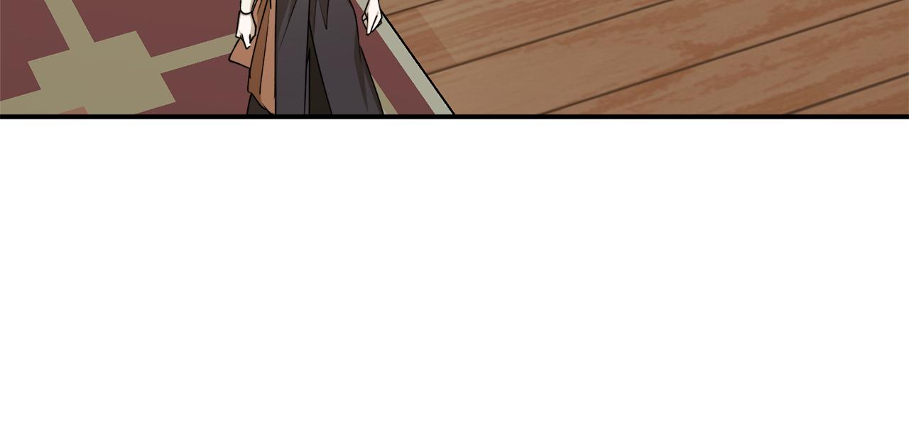 第58话 新魔法老师134