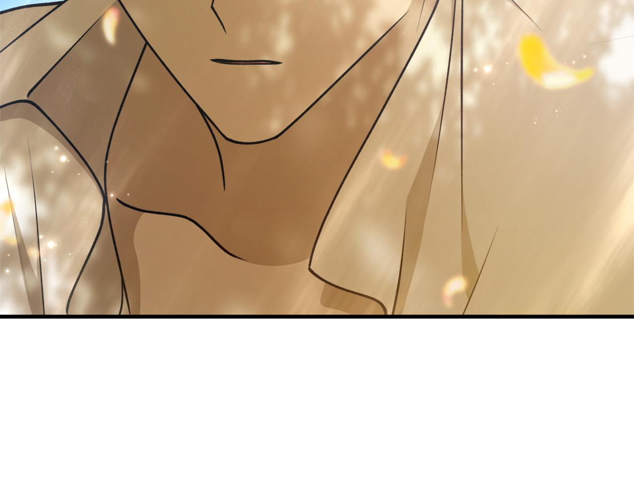 第66话 错乱的记忆48