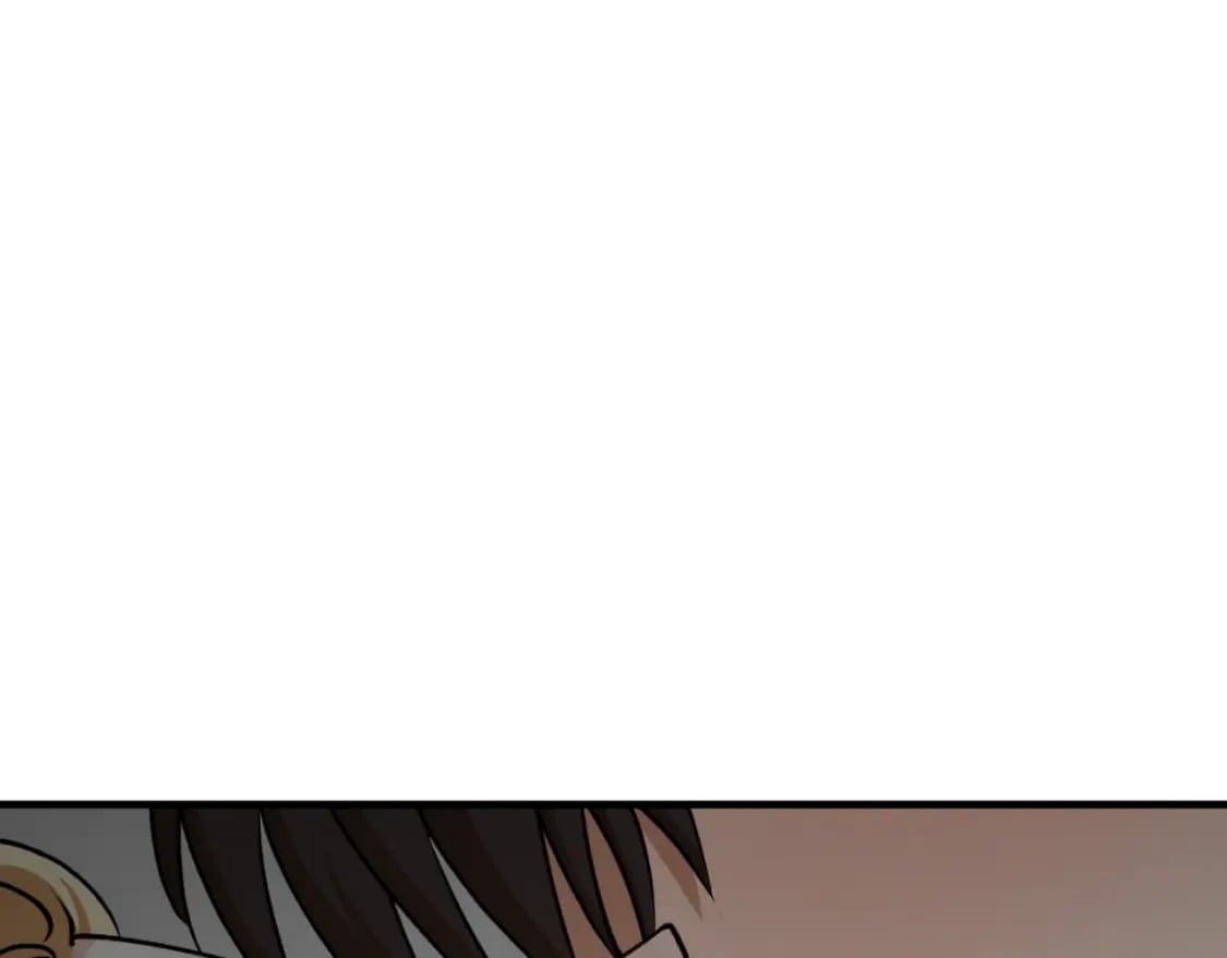 第82话 不要丢下我107