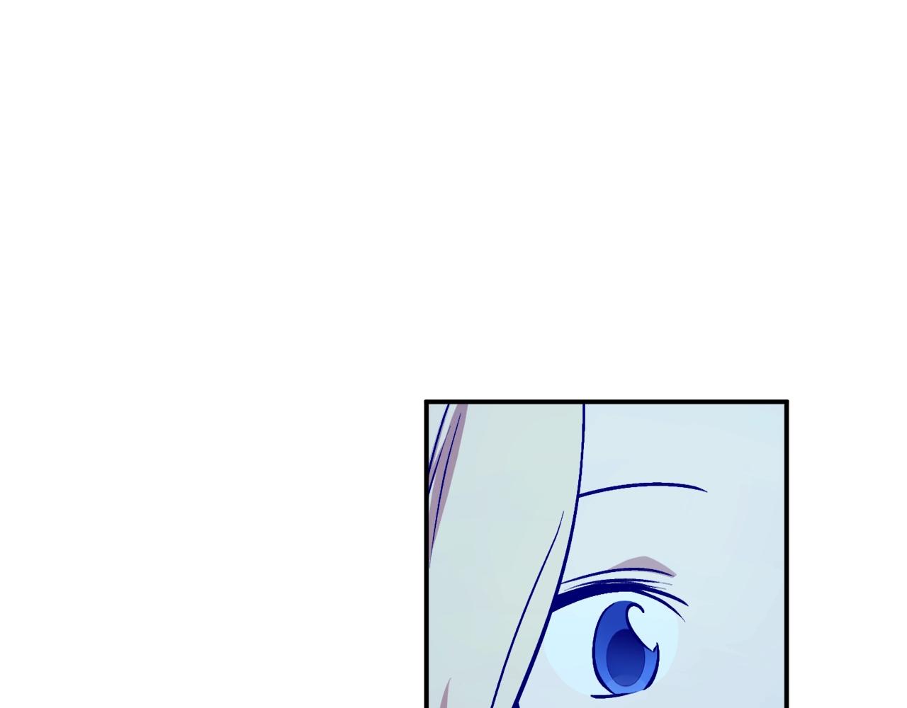 第25话 你可以做到67