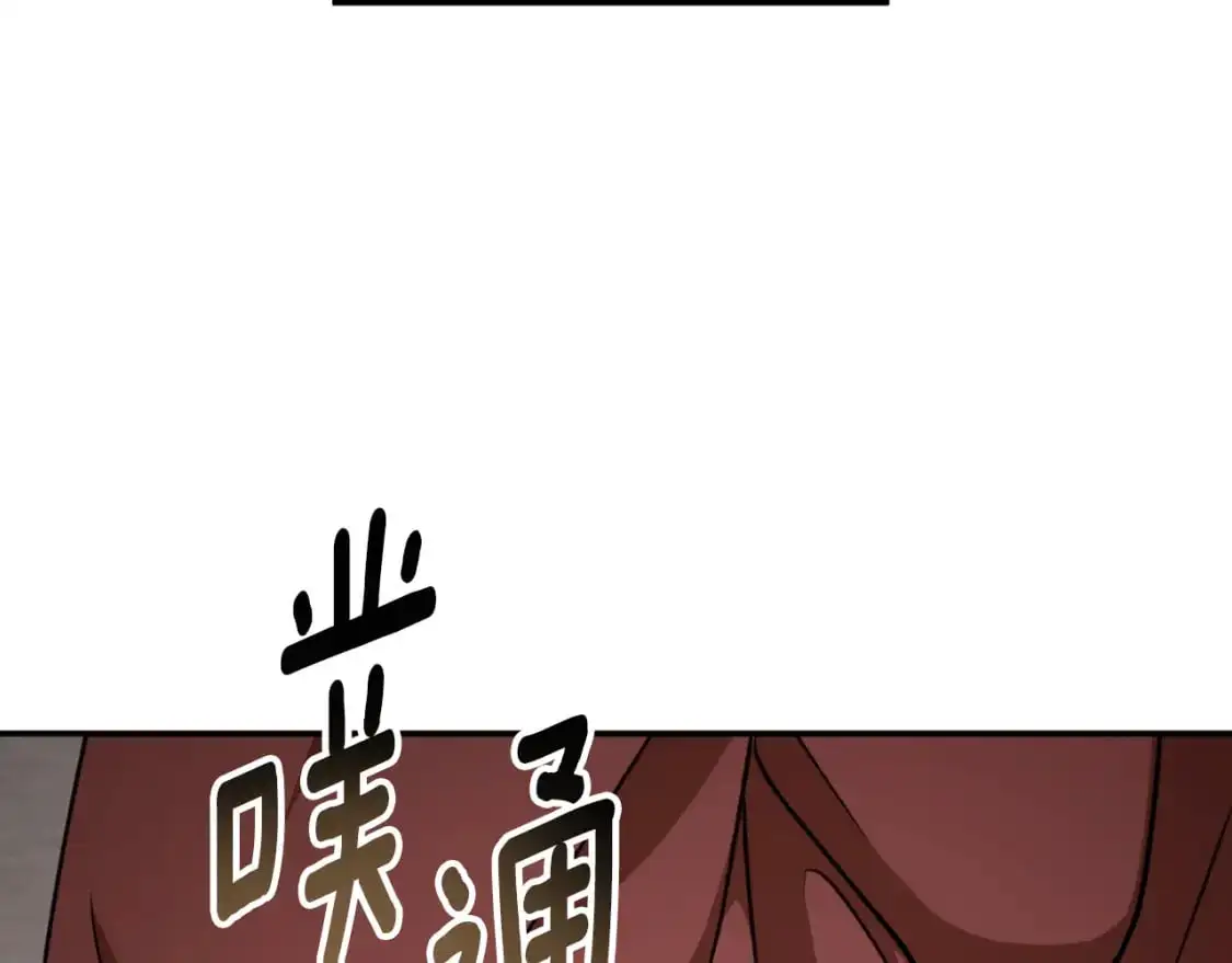 第93话 最后的告别16