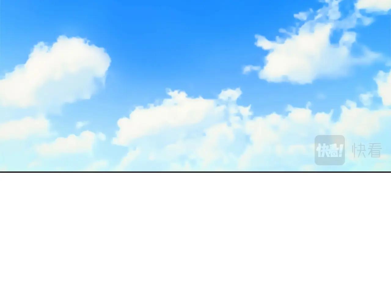 第10话 笨丫头67
