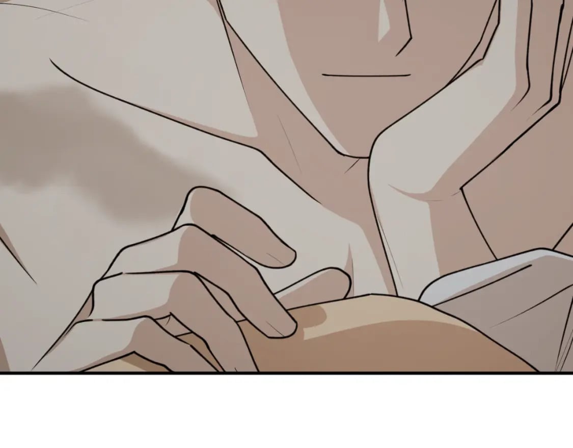第83话 可怜的孩子168