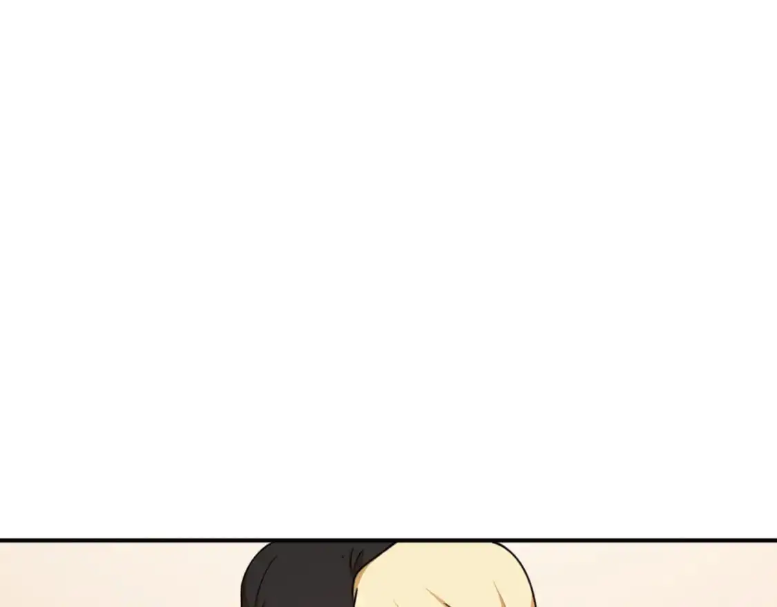 第87话 给我力量85
