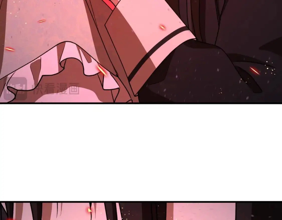 第91话 爱让人清醒124