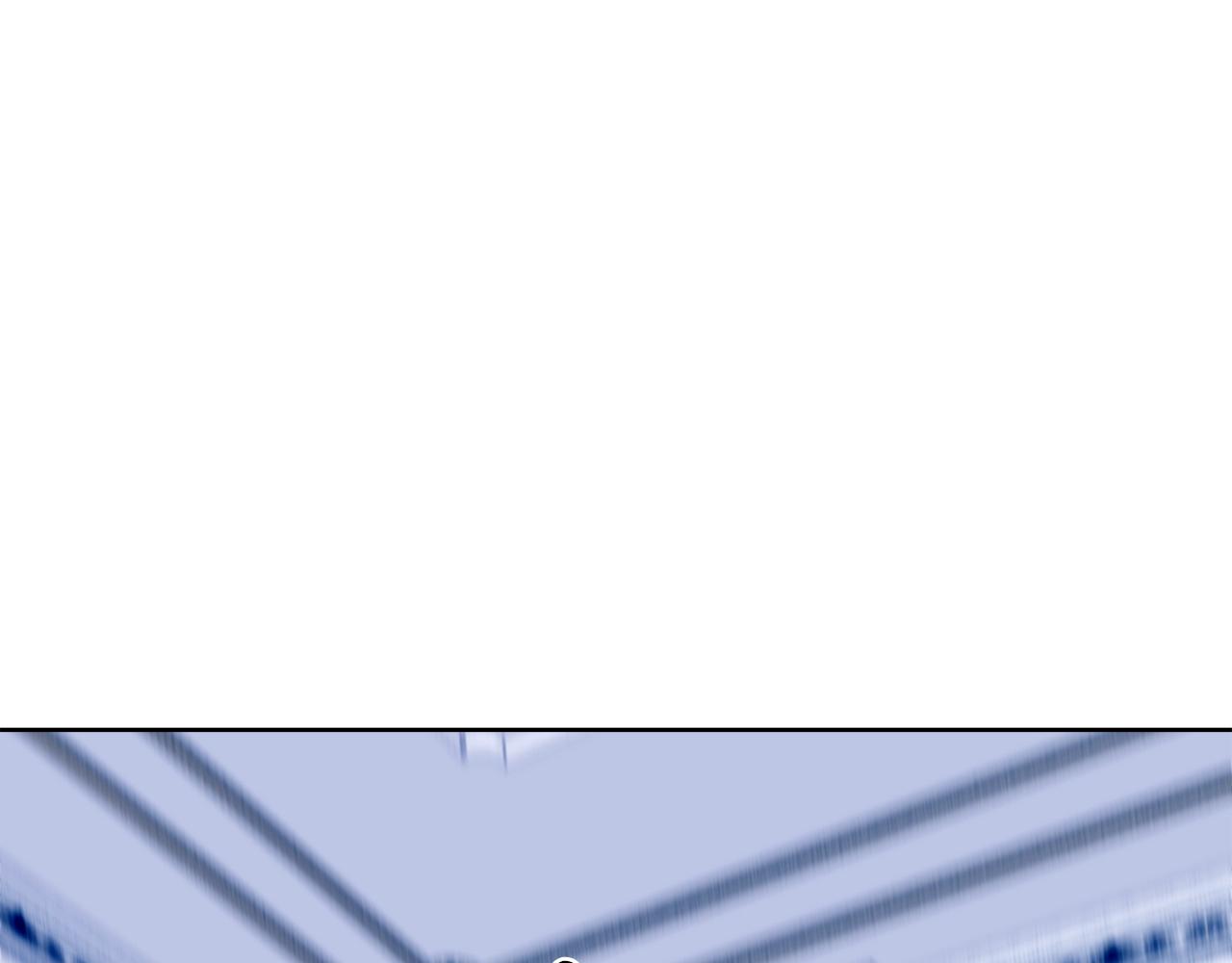 第6话 联手揍人106
