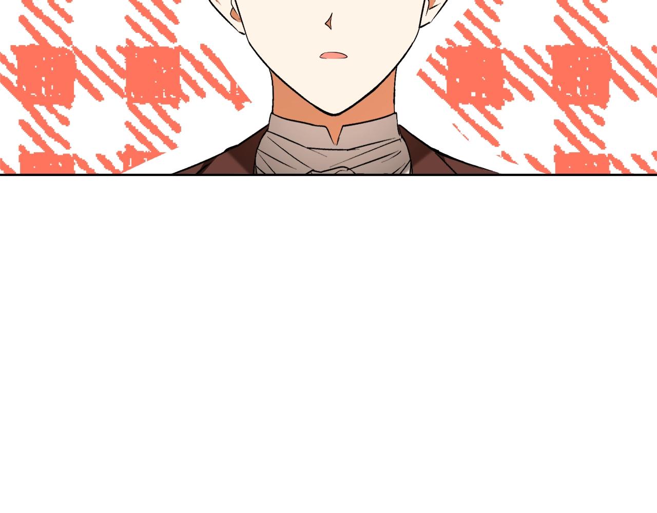 第14话 我会陪着哥哥的79