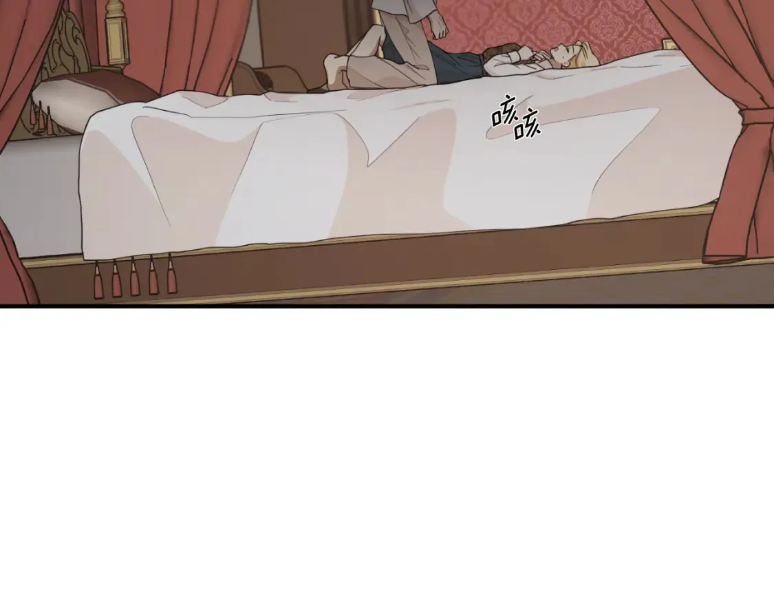 第76话 奇怪的声音104