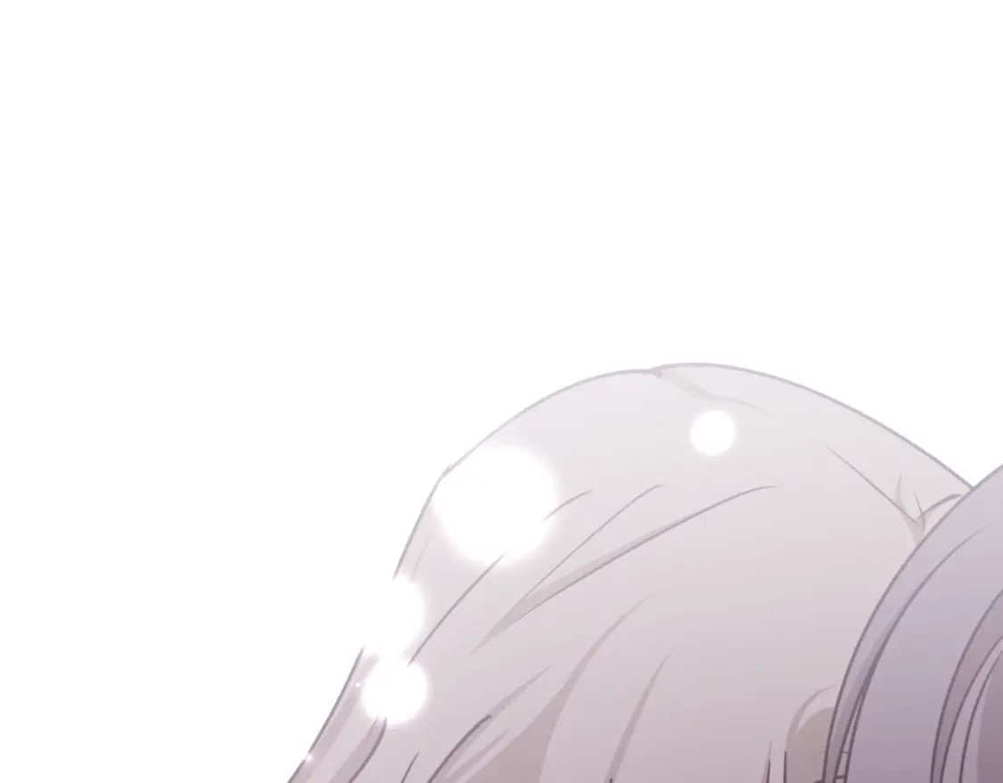 第84话 我好像懂了175