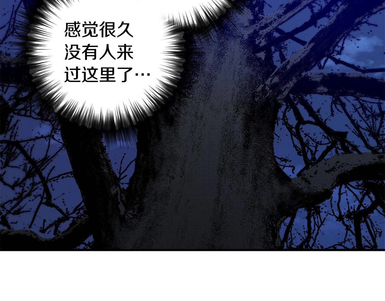 第26话 夜晚的山坡137