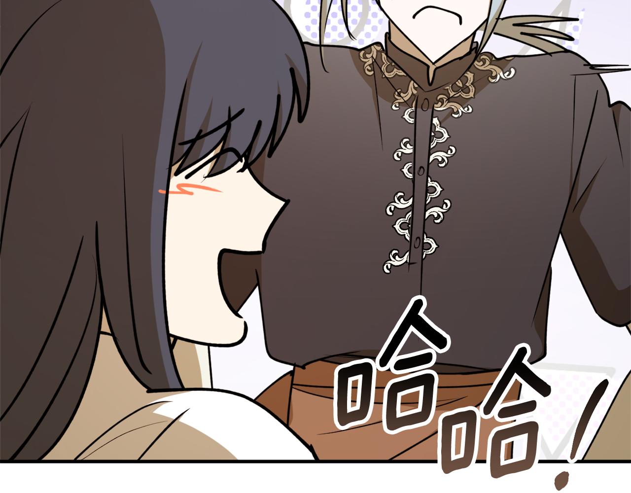 第58话 新魔法老师74