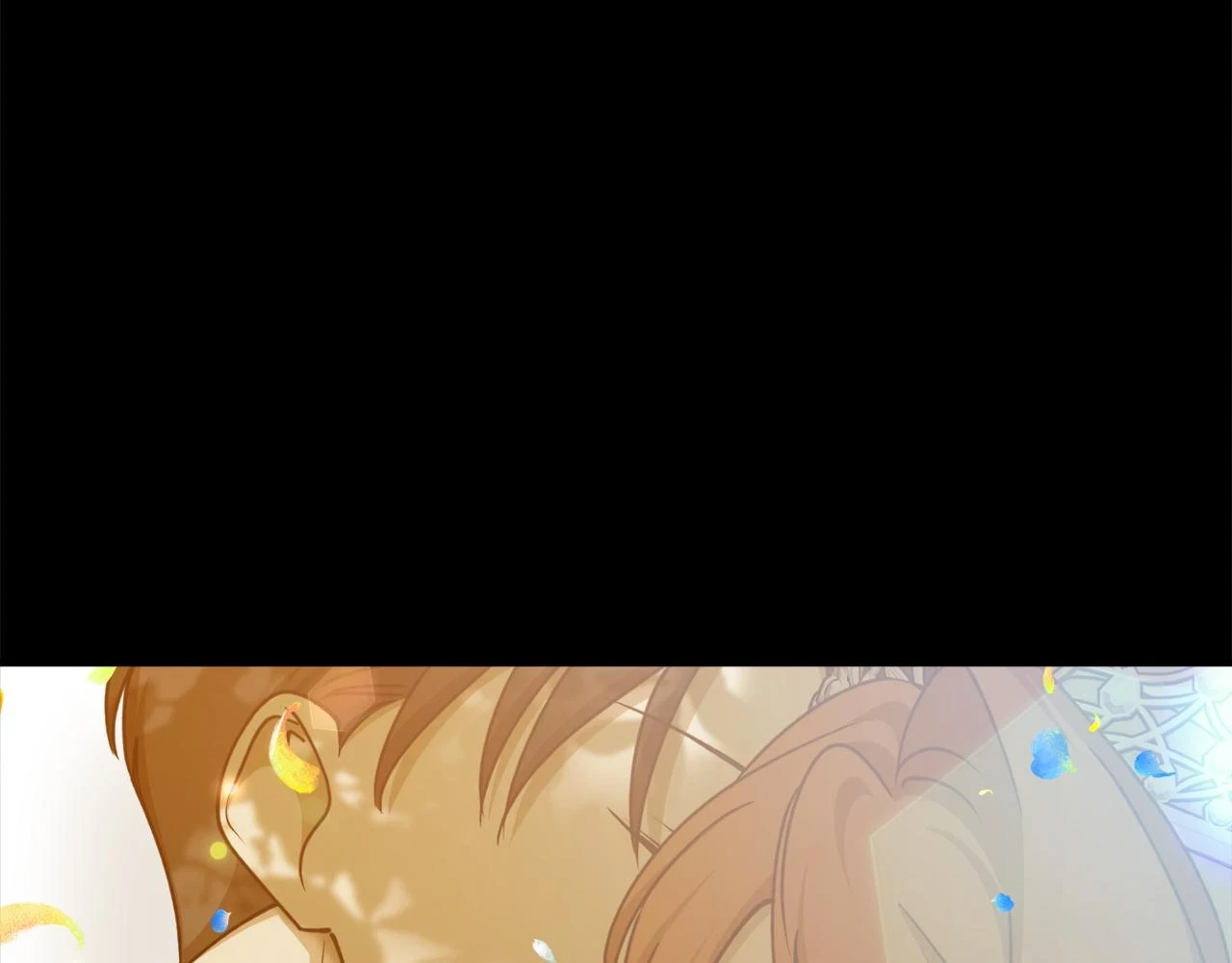 第71话 公主的噩梦127
