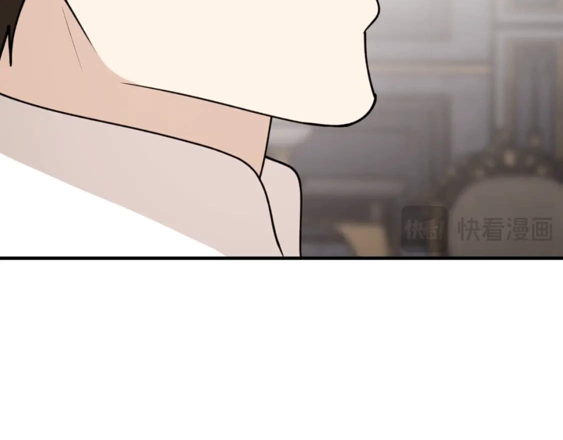 第86话 举兵谋反123